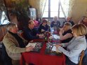 2012-02-02 12-58-03 Repas resto La Mangeoire DLe